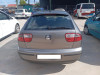  PILOTO TRASERO DERECHO INTERIOR SEAT LEON (1M1) 