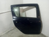 PUERTA TRASERA DERECHA DACIA SANDERO II 