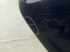 PUERTA TRASERA DERECHA DACIA SANDERO II 