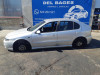  SEAT LEON (1M1) 