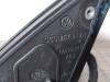 RETROVISOR DERECHO VOLKSWAGEN PASSAT BERLINA (362) 