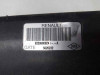 ELECTROVENTILADOR Renault SCENIC II (JM) 