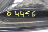PILOTO TRASERO IZQUIERDO INTERIOR Citroen C3 