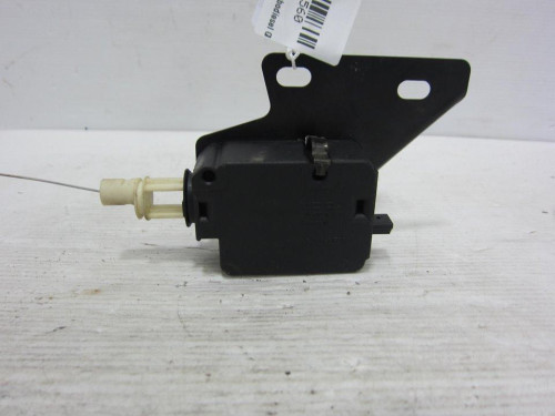  MODULO ELECTRONICO 