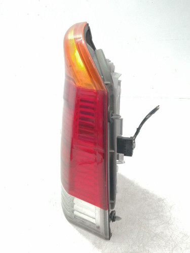 PILOTO TRASERO DERECHO Opel VECTRA C BERLINA 