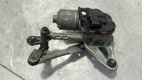 MOTOR LIMPIA DELANTERO, PEUGEOT, 5008