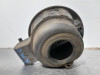 TAPA EXTERIOR COMBUSTIBLE SEAT TOLEDO (1M2) 