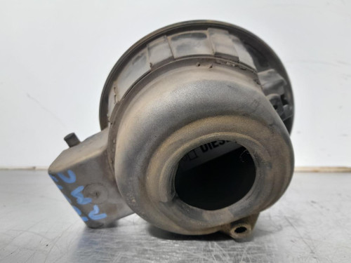  TAPA EXTERIOR COMBUSTIBLE SEAT TOLEDO (1M2) 