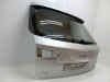  PORTON TRASERO AUDI A6 AVANT (4G5) 