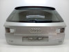  PORTON TRASERO AUDI A6 AVANT (4G5) 