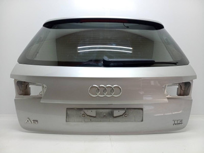 PORTON TRASERO, AUDI, A6 AVANT (4G5)