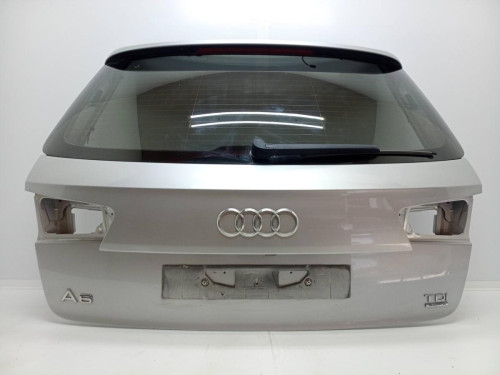  PORTON TRASERO AUDI A6 AVANT (4G5) 