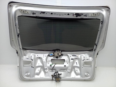PORTON TRASERO, AUDI, A6 AVANT (4G5)