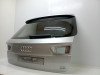  PORTON TRASERO AUDI A6 AVANT (4G5) 