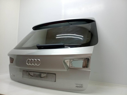  PORTON TRASERO AUDI A6 AVANT (4G5) 