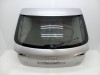  PORTON TRASERO AUDI A6 AVANT (4G5) 