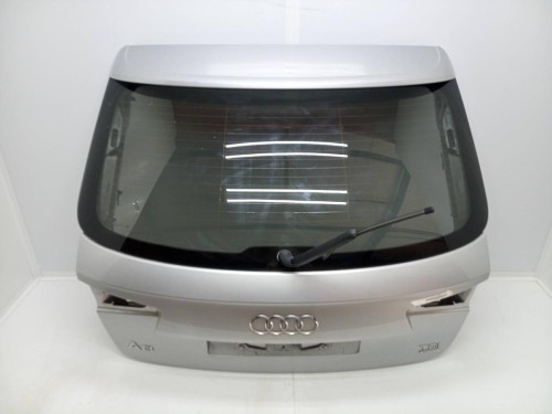  PORTON TRASERO AUDI A6 AVANT (4G5) 