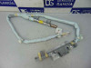  AIRBAG CORTINA DELANTERO IZQUIERDO TOYOTA AURIS (E15) 