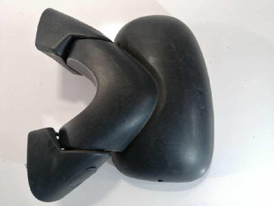 RETROVISOR IZQUIERDO, RENAULT, TRAFIC II FURGÓN