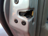  RENAULT SCENIC II (JM) 