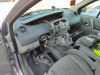  RENAULT SCENIC II (JM) 