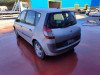  RENAULT SCENIC II (JM) 