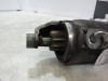 MOTOR ARRANQUE Audi A4 AVANT (8K5) 