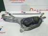  MOTOR LIMPIA DELANTERO 