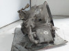 CAJA CAMBIOS OPEL ZAFIRA A 