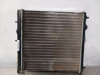  RADIADOR AGUA, PEUGEOT, 208 