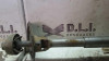 COLUMNA DIRECCION Nissan PICKUP (D22) 