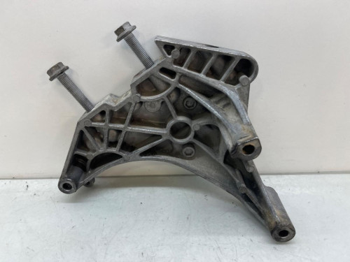 SOPORTE MOTOR Volkswagen GOLF VI (5K1)(10.2008) 