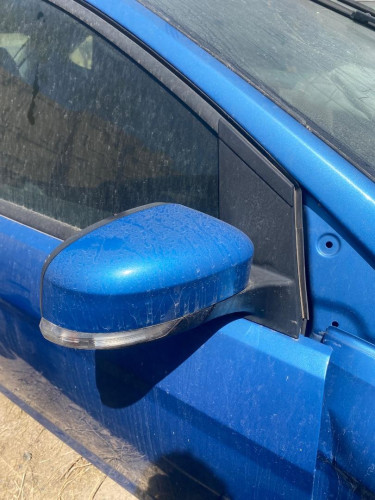 RETROVISOR DERECHO Ford FOCUS BERLINA (CB4) 