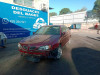  NISSAN PRIMERA BERLINA (P11) 