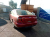  NISSAN PRIMERA BERLINA (P11) 