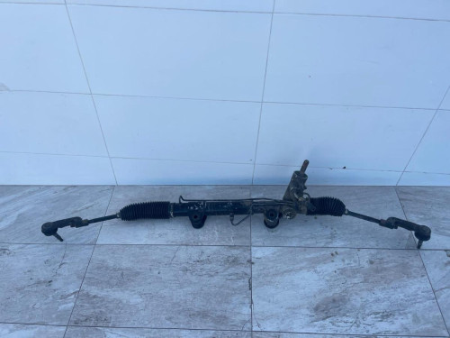 CREMALLERA DIRECCION Jeep GRAND CHEROKEE (WJ/WG) 