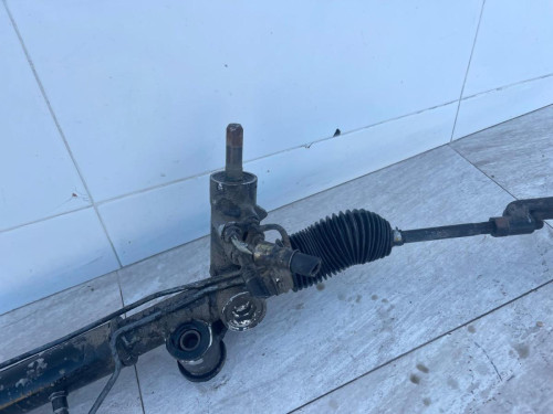 CREMALLERA DIRECCION Jeep GRAND CHEROKEE (WJ/WG) 