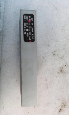 MODULO ELECTRONICO, BMW, SERIE 3 BERLINA (E46)