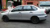  SEAT CORDOBA BERLINA (6K2) 