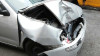  SEAT CORDOBA BERLINA (6K2) 