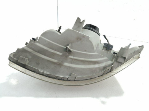  FARO DERECHO RENAULT MASTER II FASE 2 FURGÓN 