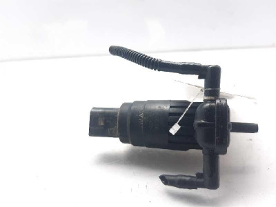 BOMBA LIMPIA, SEAT, LEON (1M1)