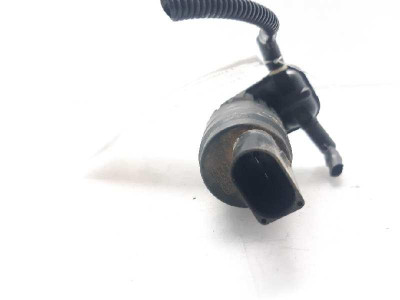BOMBA LIMPIA, SEAT, LEON (1M1)