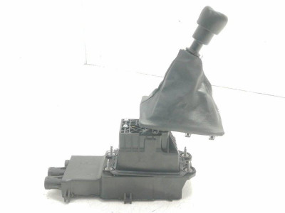 PALANCA CAMBIO, PEUGEOT, 508 SW