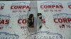  CERRADURA PUERTA TRASERA DERECHA Renault CLIO II FASE II (B/CB0) 