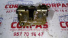  CERRADURA PUERTA TRASERA DERECHA Renault CLIO II FASE II (B/CB0) 