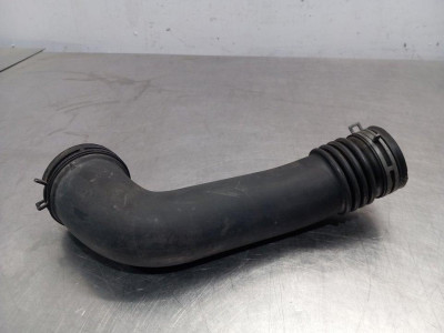 TUBO, MERCEDES-BENZ, CLASE ML (BM 164)