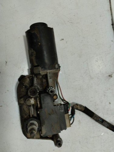  MOTOR LIMPIA DELANTERO FIAT UNO (146) 