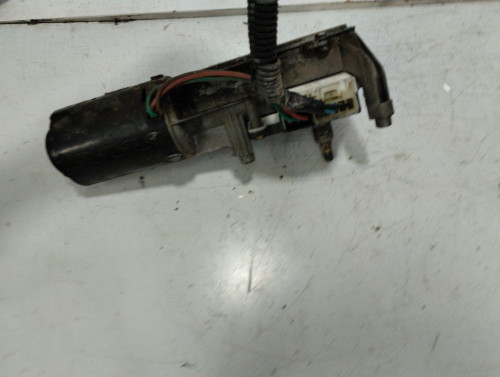  MOTOR LIMPIA DELANTERO FIAT UNO (146) 