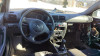  AUDI A3 (8L) 